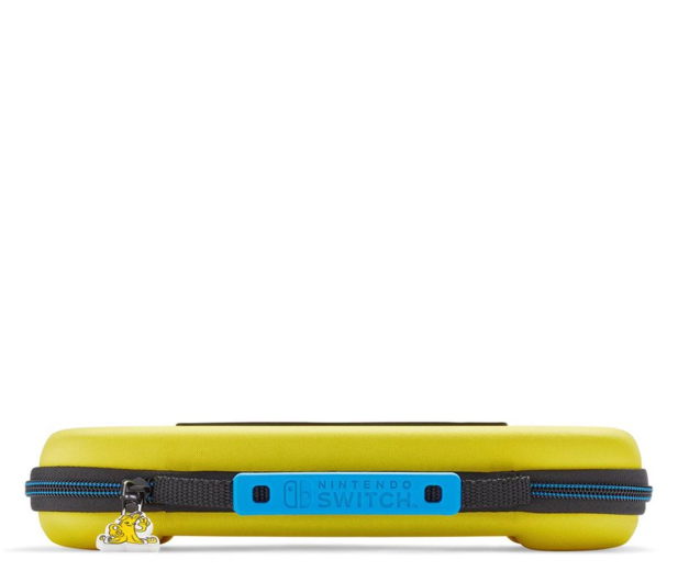 PowerA SWITCH Etui na konsole Fortnite PEELY - 1246859 - zdjęcie 3